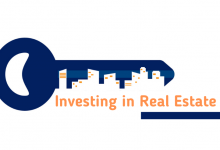 Investing in Real Estate