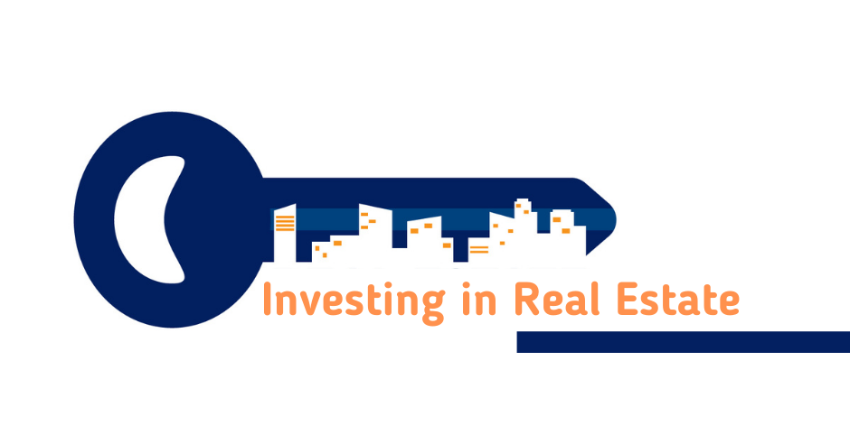 Investing in Real Estate