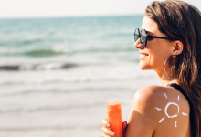 Best Sunscreens