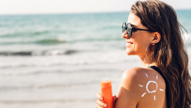 Best Sunscreens