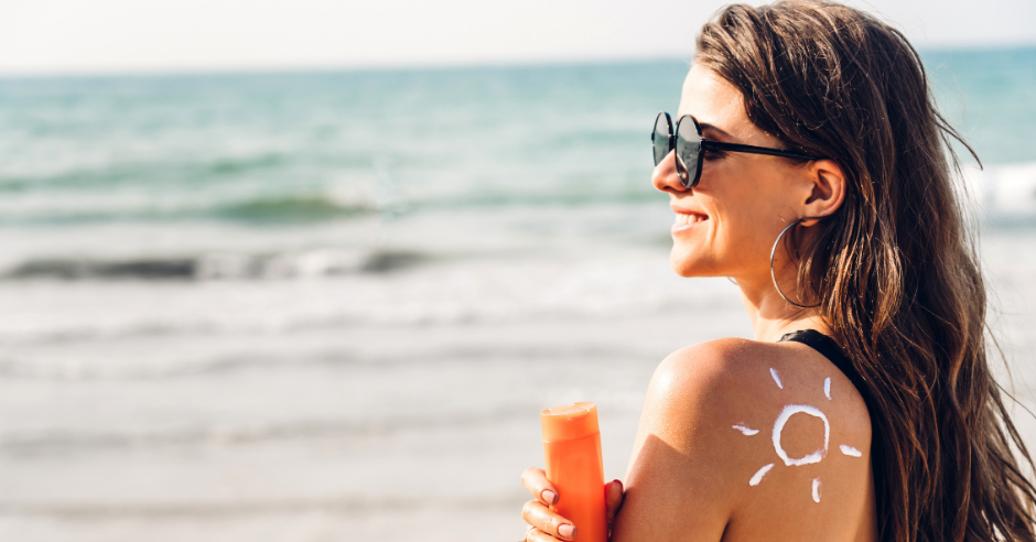 Best Sunscreens