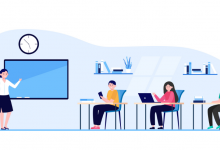 Benefits of ISEE Online Tutoring