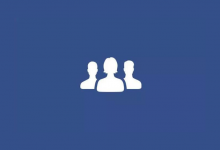 Create Facebook Group