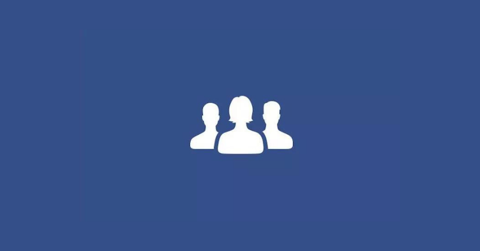 Create Facebook Group