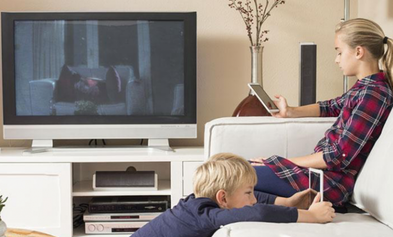 How to Transfer Music from iPhone to iPhone?