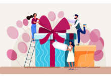 What is the Real Value of gift-Giving in our lives?