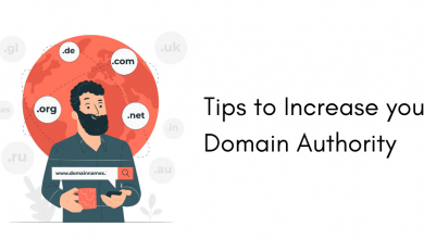 increase-domain-authority