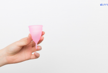 what is menstrual cup benefits and uses of the menstrual cup
