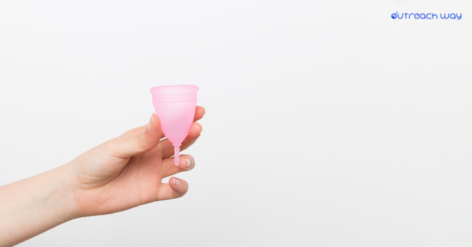 what is menstrual cup benefits and uses of the menstrual cup