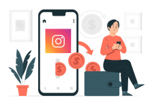 How to Make Money on Instagram