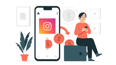 How to Make Money on Instagram