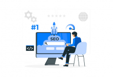How to be SEO Friendly