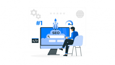 How to be SEO Friendly