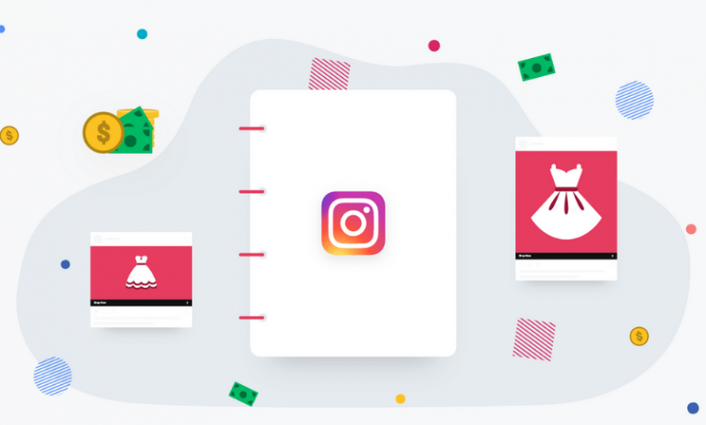 Advertise on Instagram