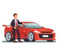 Things you should know Before Choosing your Ideal Car
