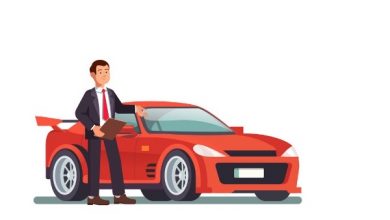 Things you should know Before Choosing your Ideal Car