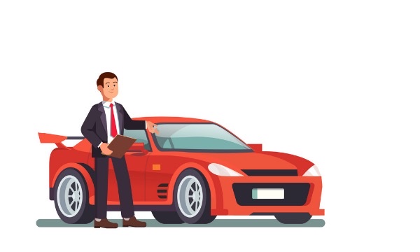 Things you should know Before Choosing your Ideal Car