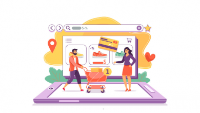 Ecommerce SEO