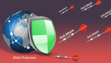 Proven tips to fight DDoS attacks