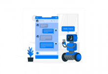 Benefits of a Chatbot