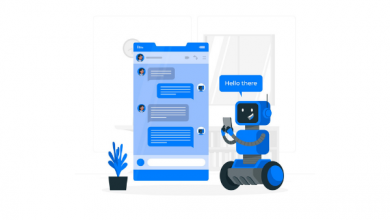 Benefits of a Chatbot