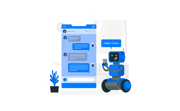 Benefits of a Chatbot