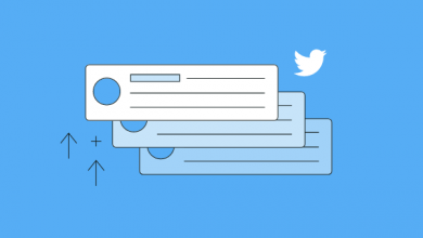 complete guide about twitter ads