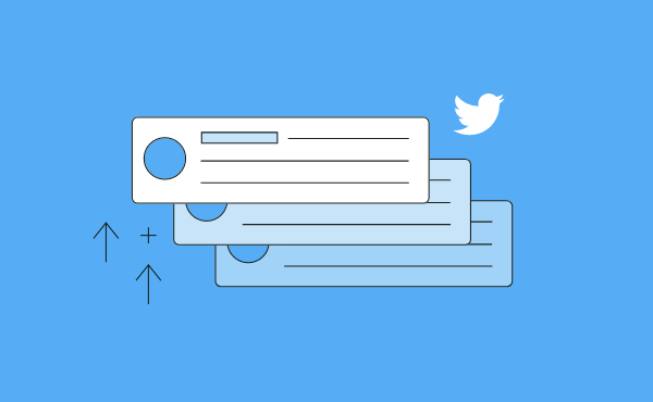 complete guide about twitter ads