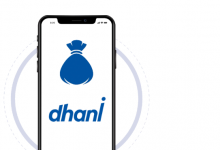 Dhani App