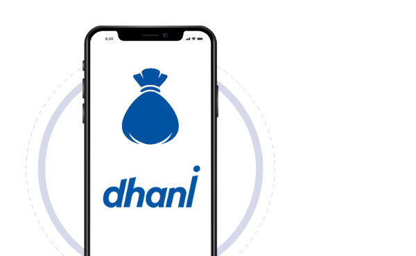 Dhani App