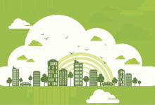 Green Cloud Computing