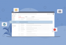 increase the Open Rate in your Newsletter