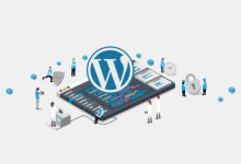 Reasons to Choose WordPress