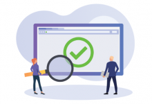 Web Audit