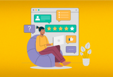what is customer experience management