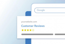 negative reviews seo