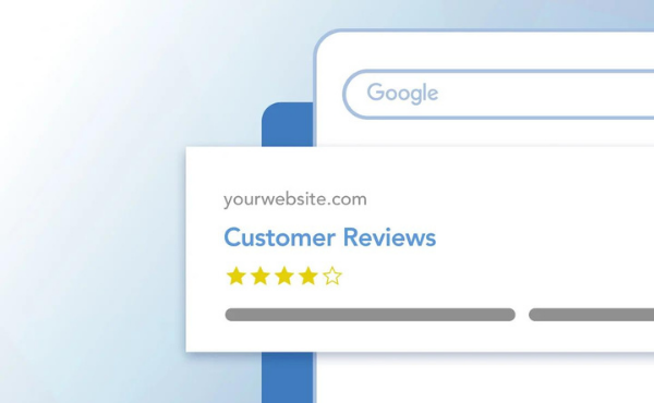 negative reviews seo