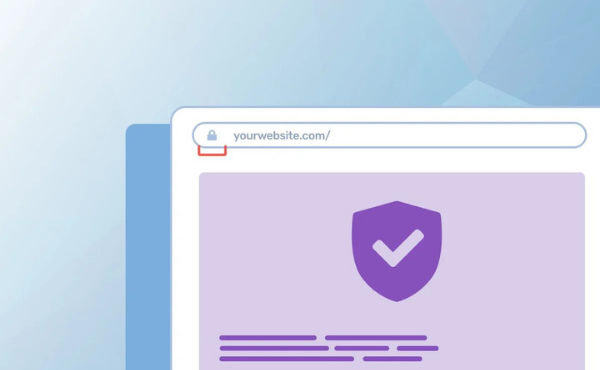 How to Maintain a Safe and Secure Website