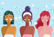 skin seasons