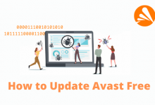 Avast Free