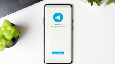 How to Get Telegram Groups Search