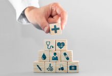 How to Deliver Great Healthcare