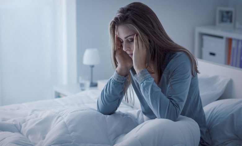 For sleep disorders, buy waklert 150 armodafinil