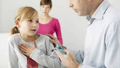 Preventing Severe Childhood Asthma Attacks