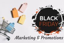 black friday sales featured