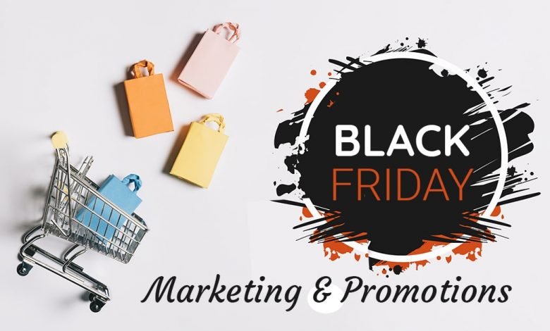 black friday sales featured