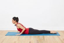 Vinyasa Yoga - How Does it Benefit You?