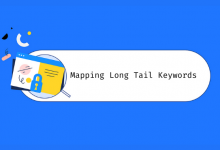 Mapping Long Tail Keywords