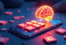 the best word games in 2026