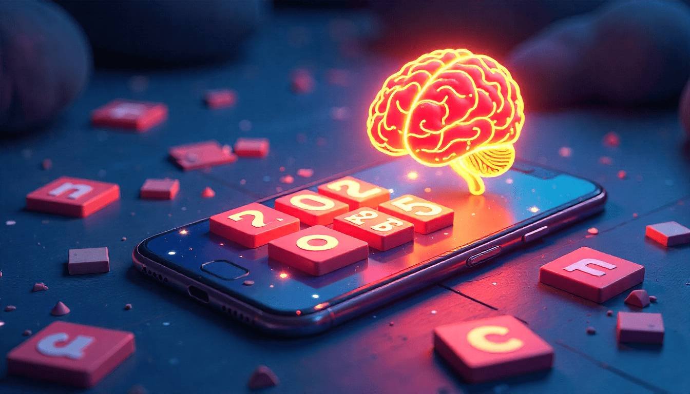 the best word games in 2026